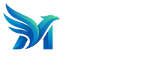 Mail Market by 3 Worx